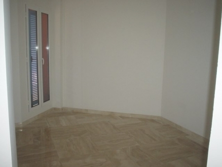 Sotogrande property: Cadiz Apartment 113360