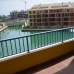 Sotogrande property: Cadiz, Spain Apartment 113360