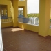 Sotogrande property: 3 bedroom Apartment in Cadiz 113360
