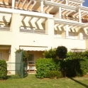 Estepona property: Apartment for sale in Estepona 113363
