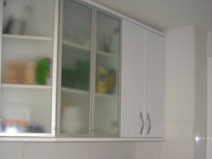 Estepona property: Malaga Apartment 113363