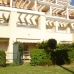 Estepona property: Apartment for sale in Estepona 113363