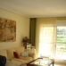 Estepona property: Estepona, Spain Apartment 113363