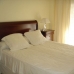 Estepona property: 2 bedroom Apartment in Estepona, Spain 113363