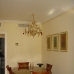 Estepona property: Apartment in Malaga 113363