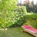 Estepona property: Apartment in Estepona 113363
