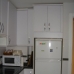 Estepona property: Malaga Apartment, Spain 113363
