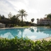 Estepona property: Beautiful Apartment for sale in Malaga 113363