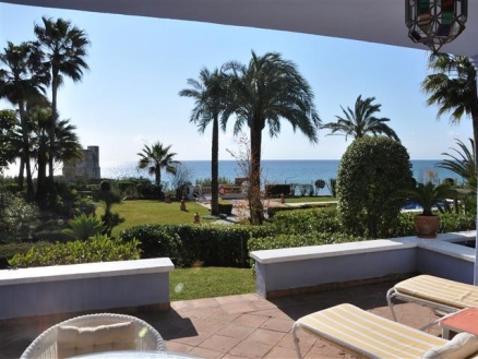 Apartment&nbsp;for&nbsp;sale&nbsp;in&nbsp;town&nbsp;113364