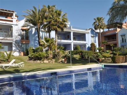 Apartment&nbsp;for&nbsp;sale&nbsp;in&nbsp;town,&nbsp;Spain&nbsp;113364