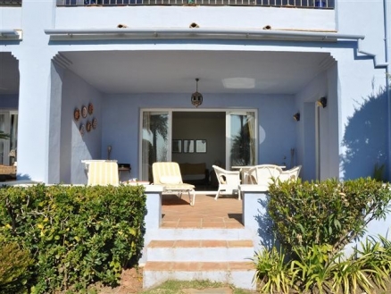 Apartment&nbsp;for&nbsp;sale&nbsp;in&nbsp;town,&nbsp;Malaga&nbsp;113364