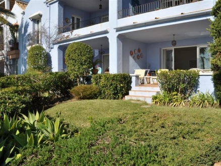 Apartment&nbsp;in&nbsp;Malaga&nbsp;for&nbsp;sale&nbsp;113364