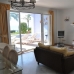 2&nbsp;bedroom&nbsp;Apartment&nbsp;in&nbsp;Malaga&nbsp;113364