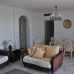 Beautiful&nbsp;Apartment&nbsp;for&nbsp;sale&nbsp;in&nbsp;Malaga&nbsp;113364