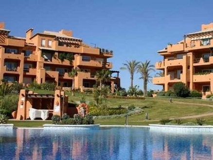 La&nbsp;Duquesa&nbsp;property:&nbsp;Apartment&nbsp;for&nbsp;sale&nbsp;in&nbsp;La&nbsp;Duquesa,&nbsp;Spain&nbsp;113366
