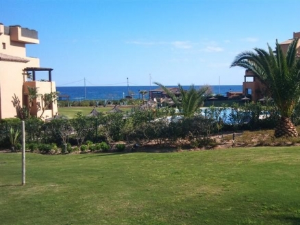 La&nbsp;Duquesa&nbsp;property:&nbsp;Apartment&nbsp;with&nbsp;3&nbsp;bedroom&nbsp;in&nbsp;La&nbsp;Duquesa&nbsp;113366