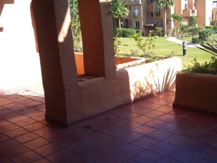 La&nbsp;Duquesa&nbsp;property:&nbsp;Apartment&nbsp;with&nbsp;3&nbsp;bedroom&nbsp;in&nbsp;La&nbsp;Duquesa,&nbsp;Spain&nbsp;113366