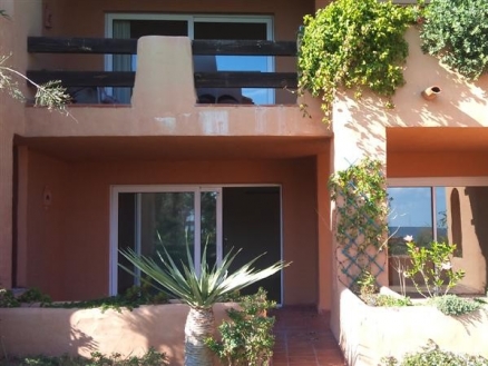 La&nbsp;Duquesa&nbsp;property:&nbsp;Apartment&nbsp;for&nbsp;sale&nbsp;in&nbsp;La&nbsp;Duquesa,&nbsp;Malaga&nbsp;113366