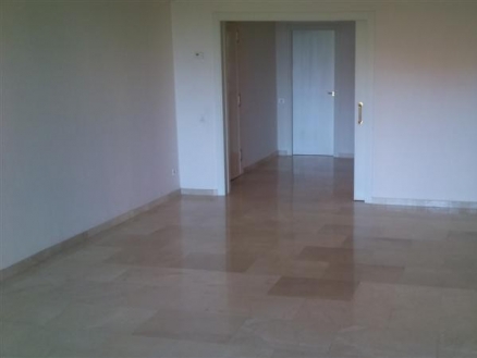 La&nbsp;Duquesa&nbsp;property:&nbsp;Malaga&nbsp;property&nbsp;|&nbsp;3&nbsp;bedroom&nbsp;Apartment&nbsp;113366