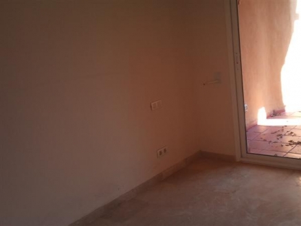 La&nbsp;Duquesa&nbsp;property:&nbsp;La&nbsp;Duquesa,&nbsp;Spain&nbsp;|&nbsp;Apartment&nbsp;for&nbsp;sale&nbsp;113366