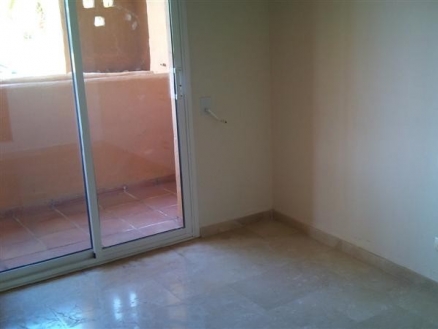 La&nbsp;Duquesa&nbsp;property:&nbsp;Malaga&nbsp;Apartment&nbsp;113366