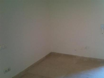 La&nbsp;Duquesa&nbsp;property:&nbsp;La&nbsp;Duquesa&nbsp;Apartment&nbsp;113366