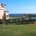 La&nbsp;Duquesa&nbsp;property:&nbsp;3&nbsp;bedroom&nbsp;Apartment&nbsp;in&nbsp;La&nbsp;Duquesa,&nbsp;Spain&nbsp;113366