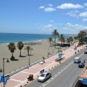 Estepona property: Apartment for sale in Estepona 113368