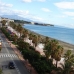 Estepona property: Estepona, Spain Apartment 113368