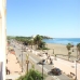 Estepona property: 1 bedroom Apartment in Malaga 113368