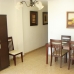 Estepona property: Apartment in Malaga 113368