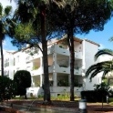 El Presidente property: Apartment for sale in El Presidente 113370