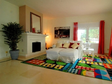 El Presidente property: El Presidente, Spain | Apartment for sale 113370