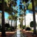 El Presidente property: 3 bedroom Apartment in El Presidente, Spain 113370