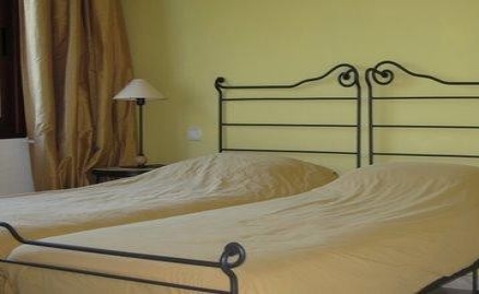 New Golden Mile property: Apartment in Malaga for sale 113376