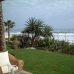 New Golden Mile property: Malaga, Spain Apartment 113376