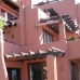 New Golden Mile property: New Golden Mile, Spain Apartment 113376