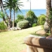New Golden Mile property: 3 bedroom Apartment in Malaga 113376