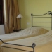 New Golden Mile property: Apartment in New Golden Mile 113376