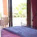 New Golden Mile property: New Golden Mile Apartment, Spain 113376