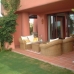 New Golden Mile property: Malaga Apartment, Spain 113376
