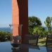 New Golden Mile property: Beautiful Apartment for sale in New Golden Mile 113376