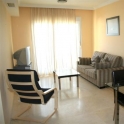 Arroyo De La Miel property: Apartment for sale in Arroyo De La Miel 113380