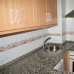 Arroyo De La Miel property: 2 bedroom Apartment in Malaga 113380