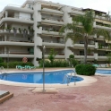 Guadalmina Alta property: Apartment for sale in Guadalmina Alta 113381