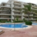 Guadalmina Alta property: Malaga, Spain Apartment 113381