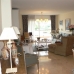 Guadalmina Alta property: Guadalmina Alta, Spain Apartment 113381