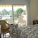 Guadalmina Alta property: 2 bedroom Apartment in Malaga 113381