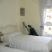 Guadalmina Alta property: Apartment in Guadalmina Alta 113381