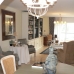 Guadalmina Alta property: Guadalmina Alta Apartment, Spain 113381